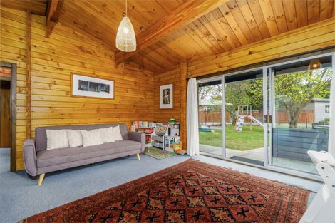 Photo of property in 48 Ngapara Street, Alexandra, 9320