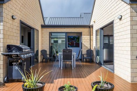 Photo of property in 48 Greenwich Street, Halswell, Christchurch, 8025