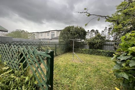 Photo of property in 56 Universal Drive, Henderson, Auckland, 0610