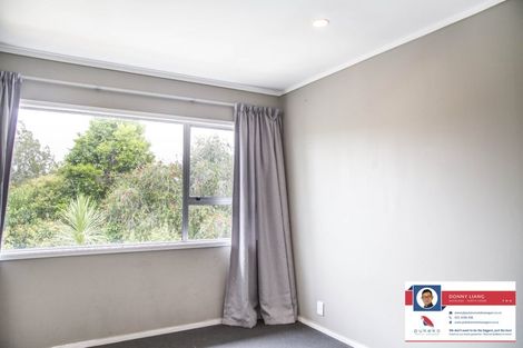 Photo of property in 2/11 Foley Place, Torbay, Auckland, 0632