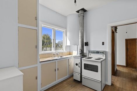 Photo of property in 69 Litchfield Street, Redwoodtown, Blenheim, 7201