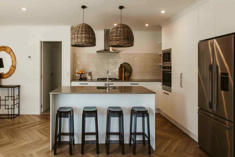 Photo of property in 134 Hass Drive, Ohauiti, 3112