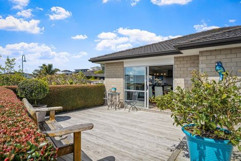 Photo of property in 6 Jade River Place, Warkworth, 0910