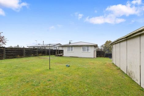 Photo of property in 34 Tainui Street, Tokoroa, 3420