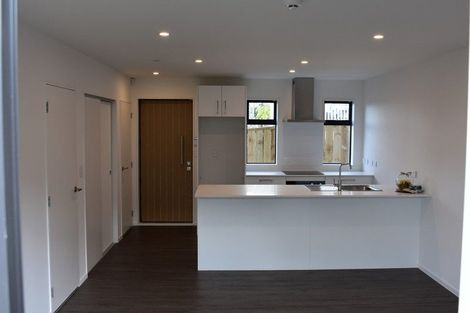 Photo of property in 4337c Great North Road, Glendene, Auckland, 0602