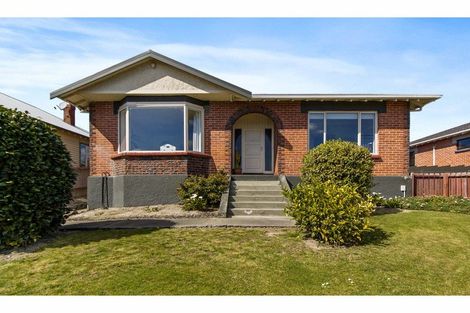 Photo of property in 22 Grasmere Street, Waimataitai, Timaru, 7910