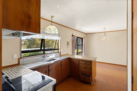 Photo of property in 38 Okiato Road, Okiato, Russell, 0272