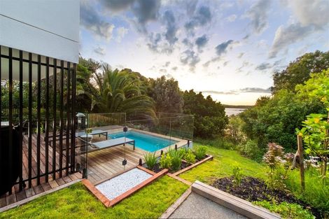 Photo of property in 314c Hurstmere Road, Takapuna, Auckland, 0622