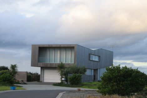 Photo of property in 5 Paua Lane, Omaha, 0986