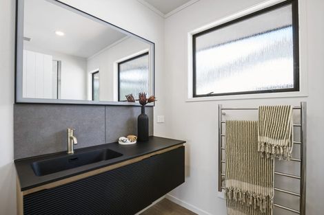 Photo of property in 45a Te Awa Lane, Tamahere, Hamilton, 3283