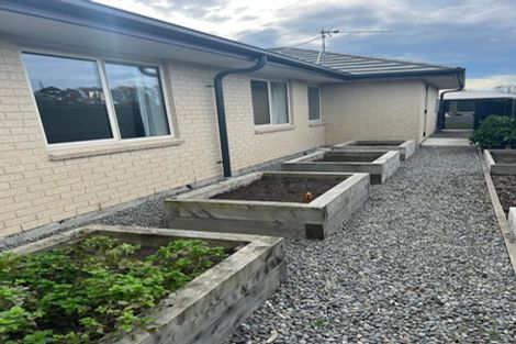 Photo of property in 301 Halswell Junction Road, Halswell, Christchurch, 8025