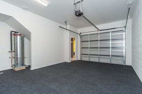 Photo of property in 26/33 Raukawa Street, Stokes Valley, Lower Hutt, 5019