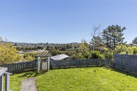 Photo of property in 11 Adventure Drive, Whitby, Porirua, 5024