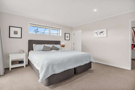 Photo of property in 13 Hungerford Drive, Rolleston, 7615