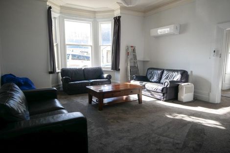 Photo of property in 43 Hope Street, Dunedin Central, Dunedin, 9016