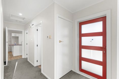 Photo of property in 70 Reynolds Avenue, Bishopdale, Christchurch, 8053