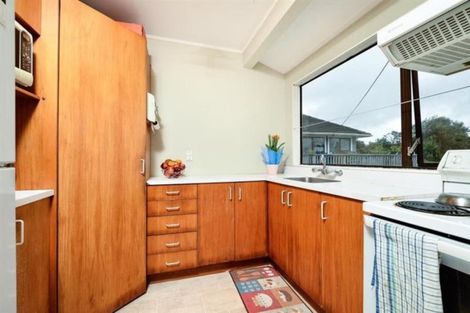 Photo of property in 13a Karamu Street, Strandon, New Plymouth, 4312