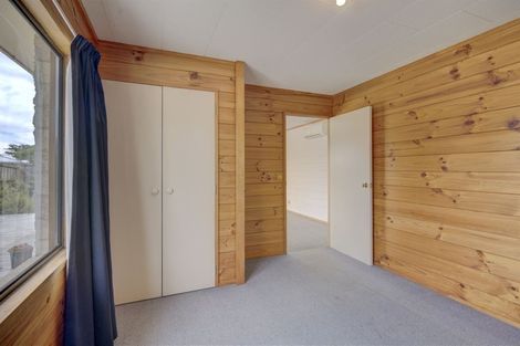 Photo of property in 15 Cross Street, Waikuku Beach, 7473