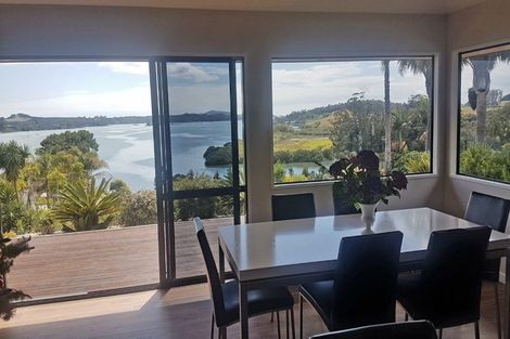 Photo of property in 90 Reinga Road, Kerikeri, 0230