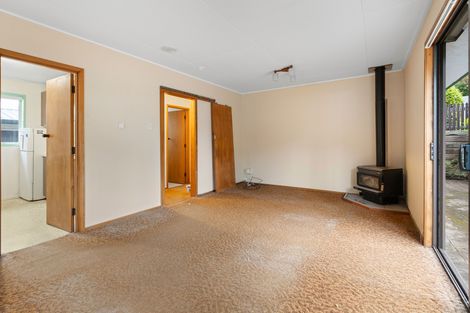 Photo of property in 349 South Road, Caversham, Dunedin, 9012