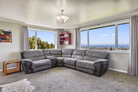 Photo of property in 81 Cockerell Street, Brockville, Dunedin, 9011