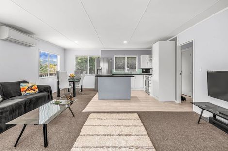 Photo of property in 24 Chamboard Place, Washington Valley, Nelson, 7010