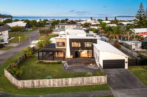 Photo of property in 114 Omaha Drive, Omaha, Warkworth, 0986