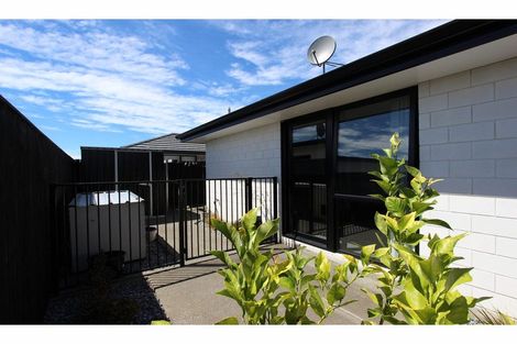 Photo of property in 30 Catalina Crescent, Burleigh, Blenheim, 7201