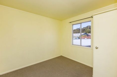 Photo of property in 7/3 Wilford Street, Wallaceville, Upper Hutt, 5018