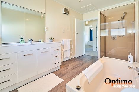 Photo of property in 54 Read Street, Levin, 5510