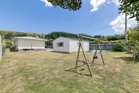 Photo of property in 19 Cardiff Crescent, Cannons Creek, Porirua, 5024