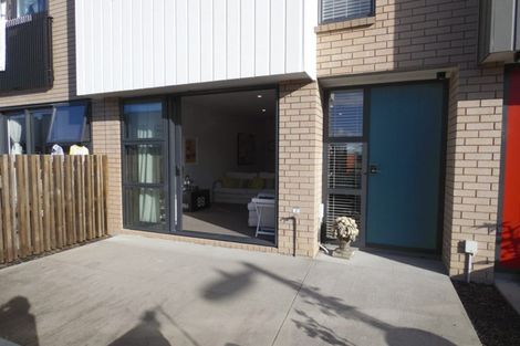 Photo of property in 27 Onekiritea Road, Hobsonville, Auckland, 0616