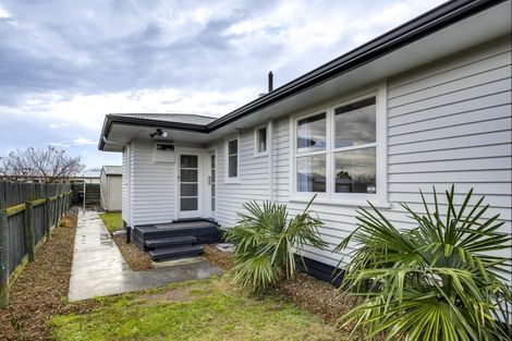Photo of property in 64 Tarbet Street, Flaxmere, Hastings, 4120
