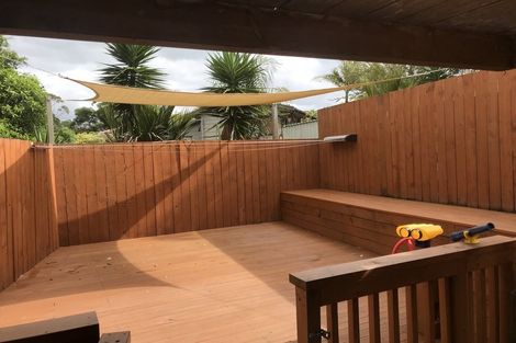 Photo of property in 3/77a Salisbury Road, Birkdale, Auckland, 0626