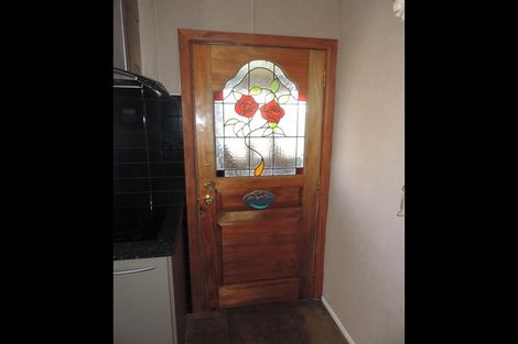 Photo of property in 18 Gladstone Road, Matamata, 3400