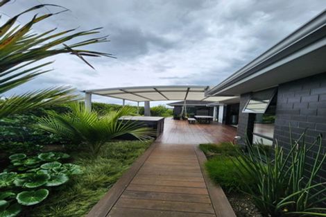 Photo of property in 3 Floyd Road, Riverhead, 0820