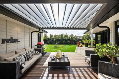 Photo of property in 4 Clements Lane, Cambridge, 3434