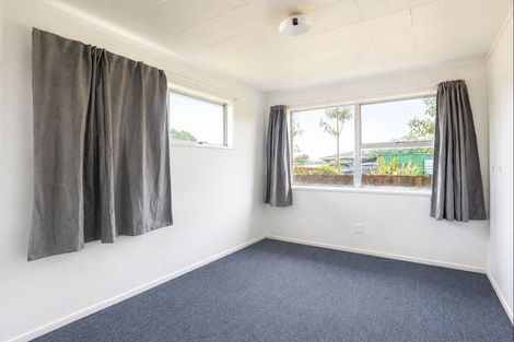 Photo of property in 13 Kahikatea Street, Murupara, 3025