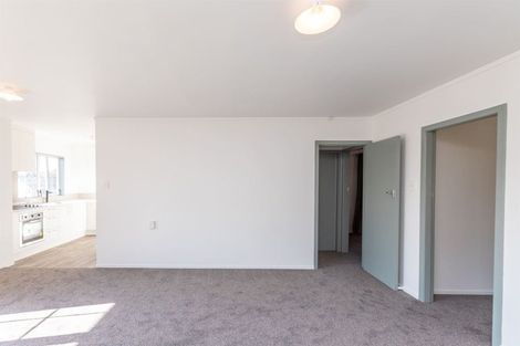 Photo of property in 1/1243 Victoria Street, Whitiora, Hamilton, 3200