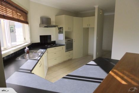 Photo of property in 33 Richmond Street, Fitzroy, New Plymouth, 4312