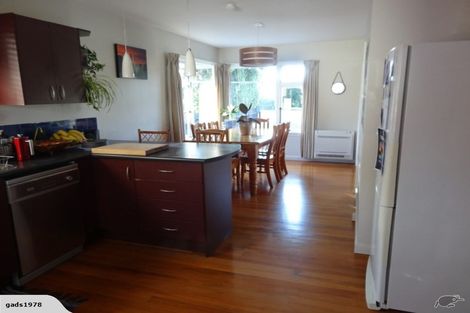 Photo of property in 18 Malcolm Avenue, Cashmere, Christchurch, 8022