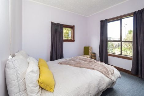 Photo of property in 29 Oxford Street, Hampstead, Ashburton, 7700
