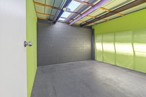 Photo of property in 4 Hua Street, Bell Block, New Plymouth, 4312