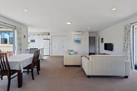 Photo of property in 6 Kessen Street, Pegasus, 7612