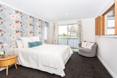 Photo of property in 19 Holmes Hanover Lane, Halswell, Christchurch, 8025