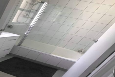 Photo of property in 177 Otaika Road, Raumanga, Whangarei, 0110