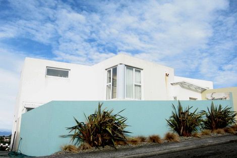 Photo of property in 11 Kilsyth Street, Karori, Wellington, 6012