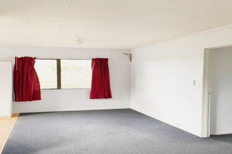 Photo of property in 1/75 Monarch Avenue, Hillcrest, Auckland, 0627