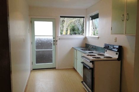 Photo of property in 3/9 Pitt Place, St Albans, Christchurch, 8014