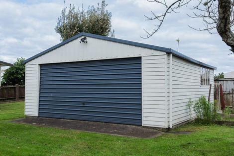 Photo of property in 164 Cook Drive, Whitianga, 3510